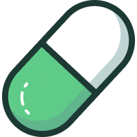 Icon 2